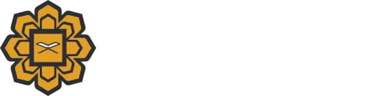 International Islamic University Malaysia logo