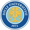 University of Dicle logo